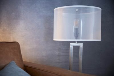 Hue White Filament Lamp 7W ST64 E27
