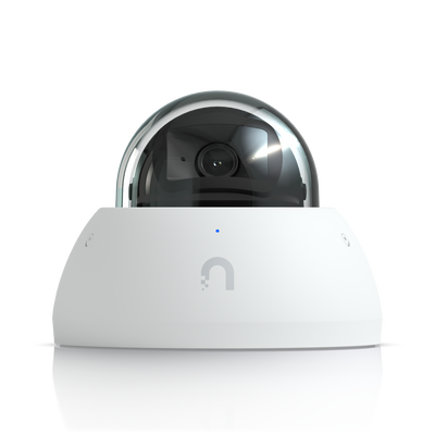 Ubiquiti UVC AI Dome W