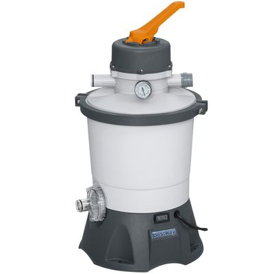 Flowclear Sandfilterpump 3028l/h