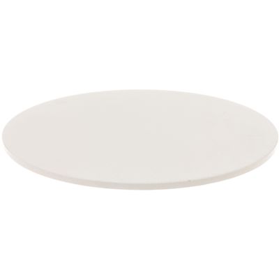 Pizzasten Multigrill 30,5 cm