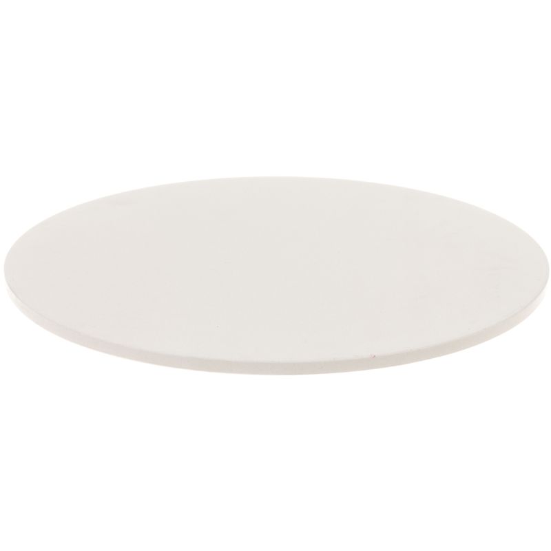 Pizzasten Multigrill 30,5 cm
