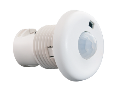 Zigbee 3.0 Armaturintegrerad Sensor