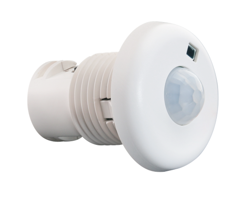 Zigbee 3.0 Armaturintegrerad Sensor