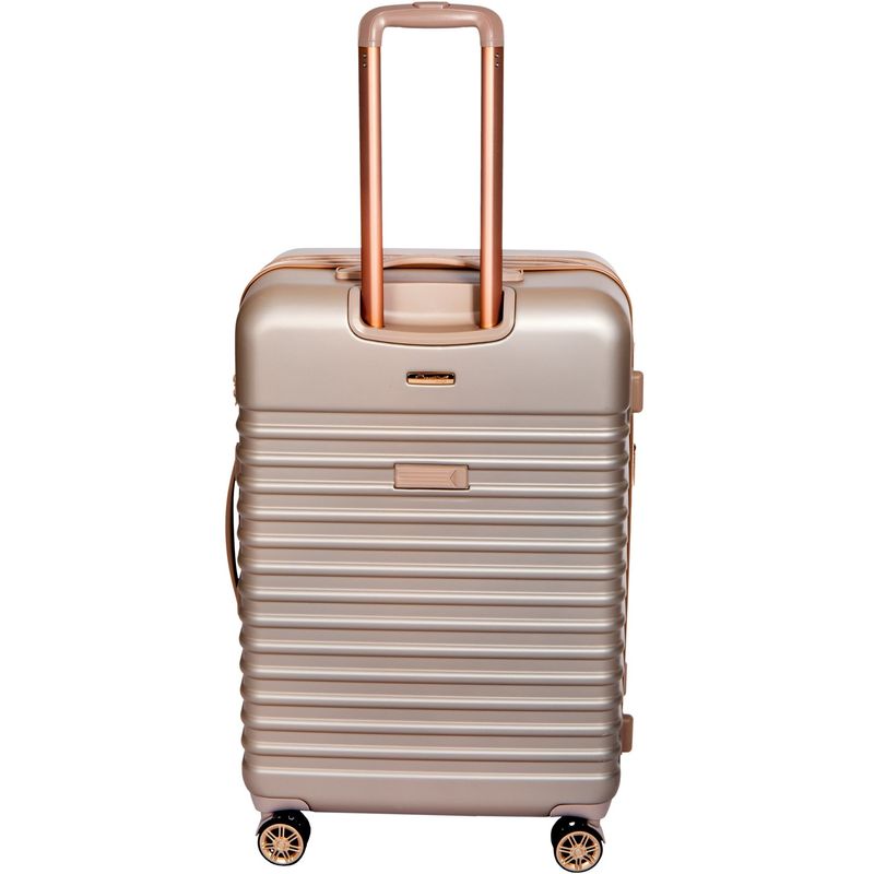 Pasadena Large Bronze/Bronze