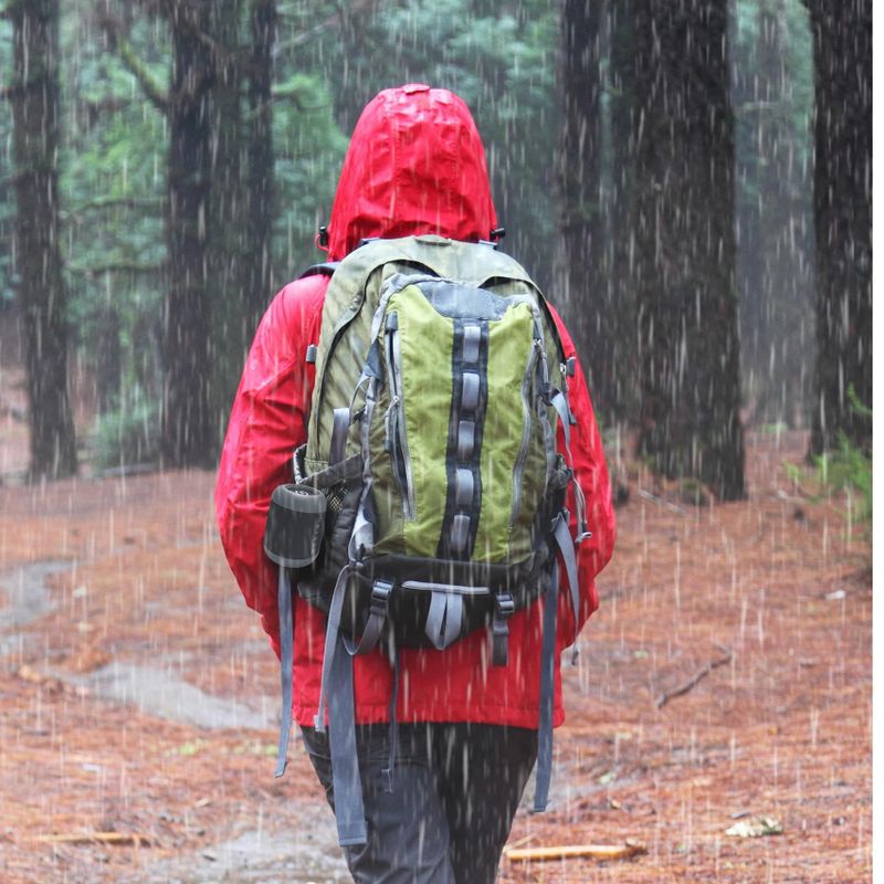 Boost Wireless Speaker TWS 5W IPX6 Black