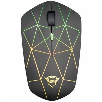 GXT 117 Strike Wireless Mouse