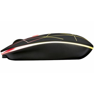 GXT 117 Strike Wireless Mouse