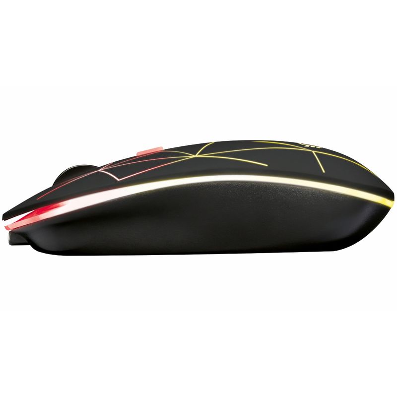 GXT 117 Strike Wireless Mouse