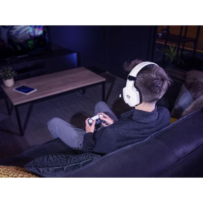 GXT 323W Carus Gaming Headset PS5