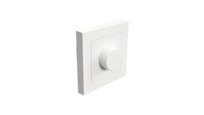 Heatit Z-Dim 2