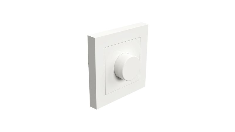 Heatit Z-Dim 2