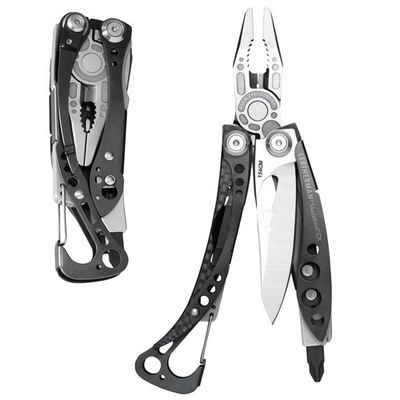 Skeletool CX Multitool