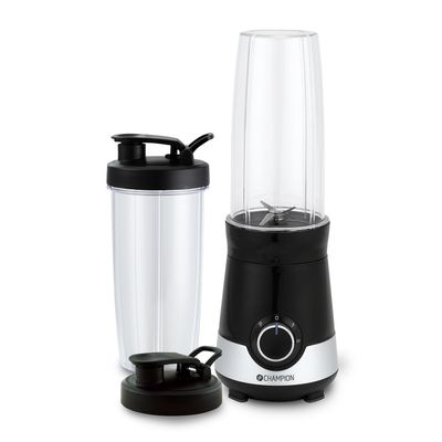 Smoothie-to-go Power SM115