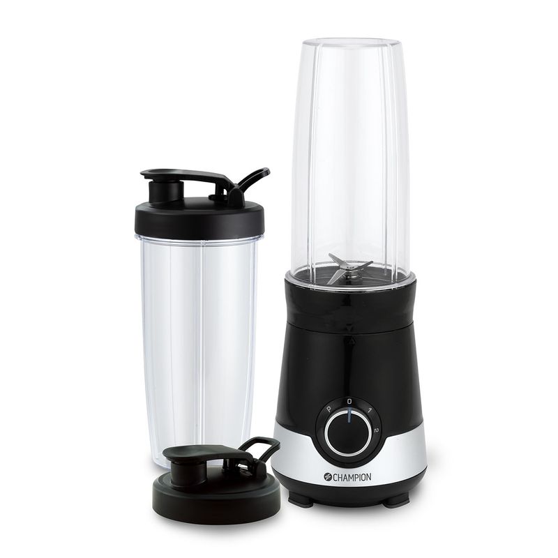Smoothie-to-go Power SM115