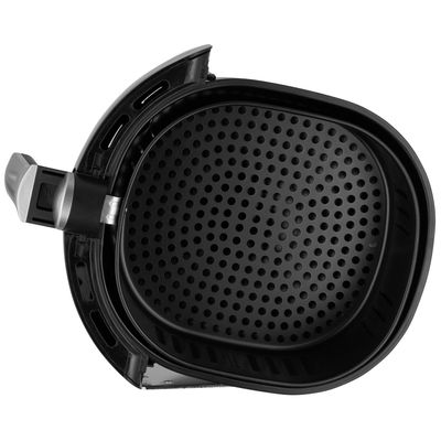 Air Fryer Mini 2,0L AF110