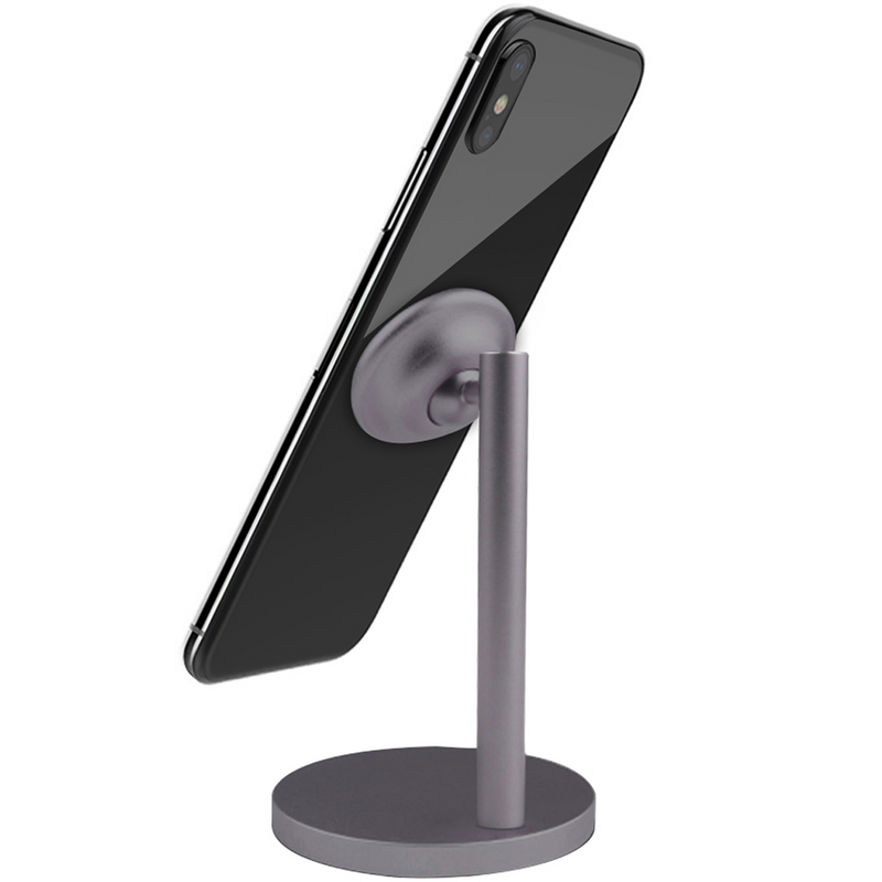 Magnetisk hållare för bord