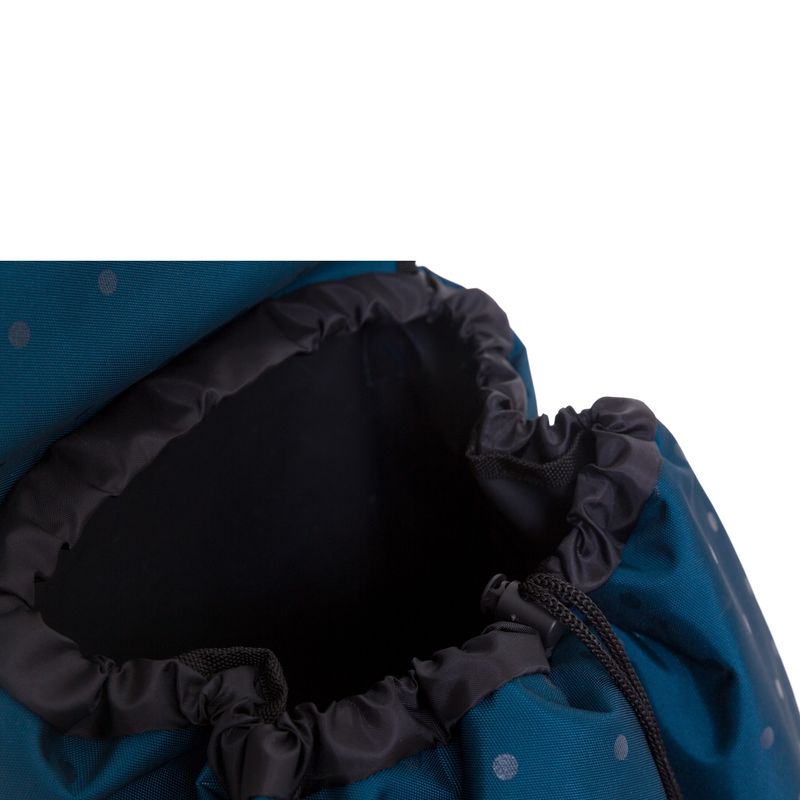 Dramaten Ergo Petrol