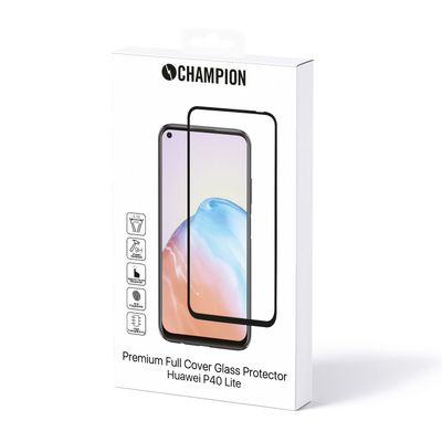 Skärmskydd Huawei P40 Lite