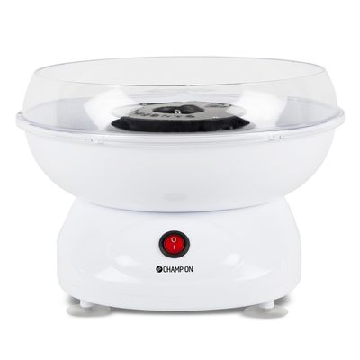 Cotton Candy Machine