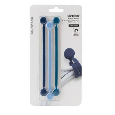 Bluelounge MagWrap - Large