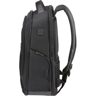 Vectura EVO Laptop Backpack 14.1 Black
