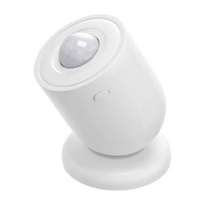 Rörelsesensor ZigBee 3-Pack