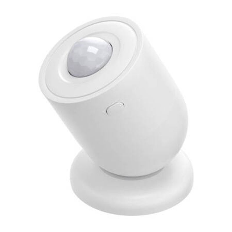 Rörelsesensor ZigBee 3-Pack