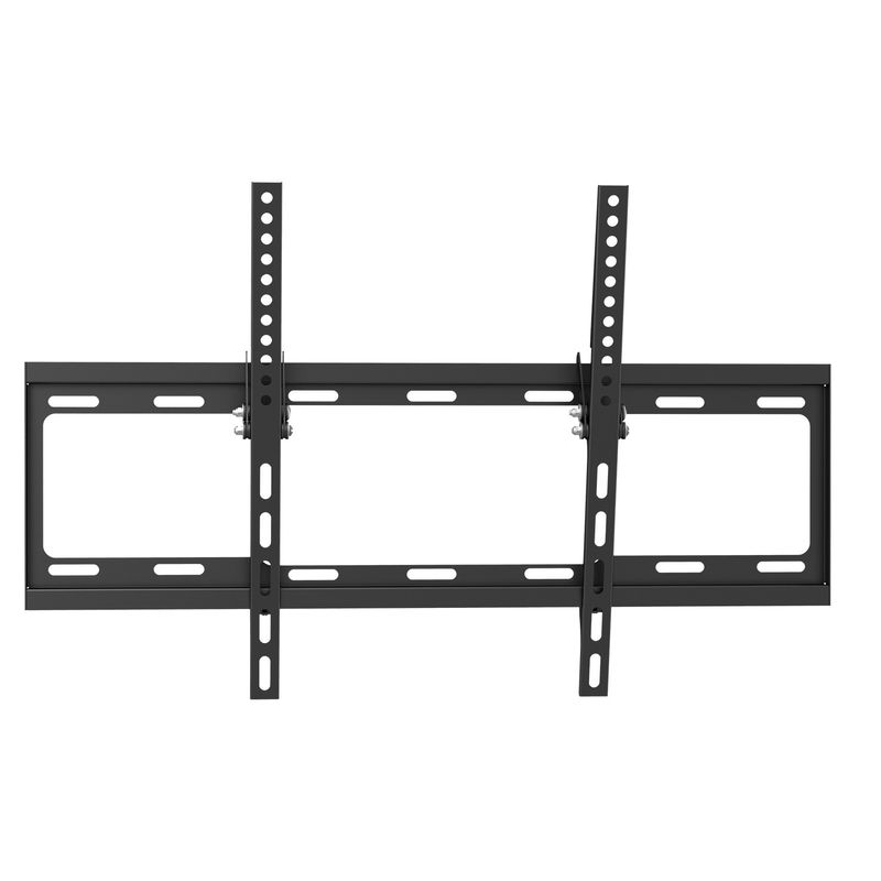 Väggfäste Slim Tilt 37"-70"