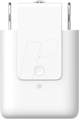 AQARA Curtain Driver E1 (Track Version)