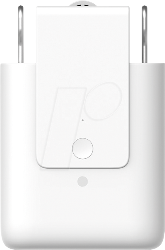 AQARA Curtain Driver E1 (Track Version)