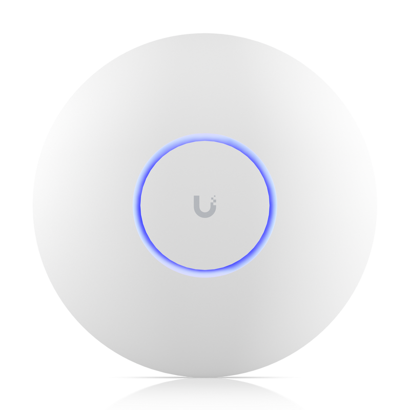 Ubiquiti U7 Pro