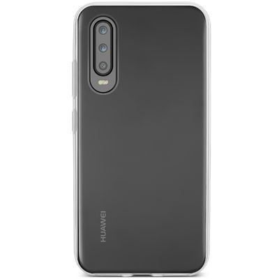 Slim Cover Huawei P30