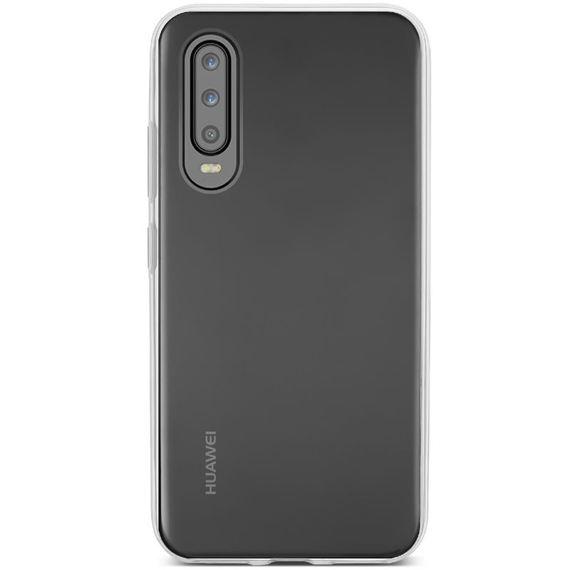 Slim Cover Huawei P30