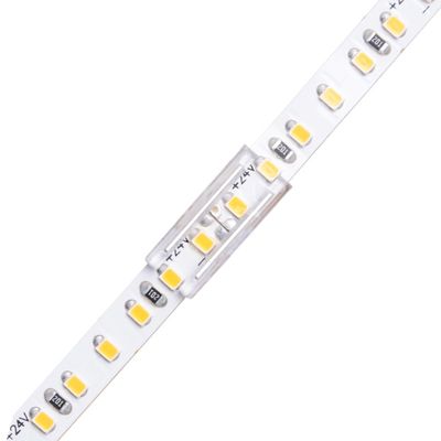 LED-skarv 5mm - Osynlig - COB - IP20