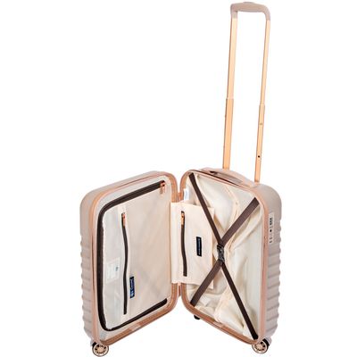 Pasadena Cabin Bronze/Bronze