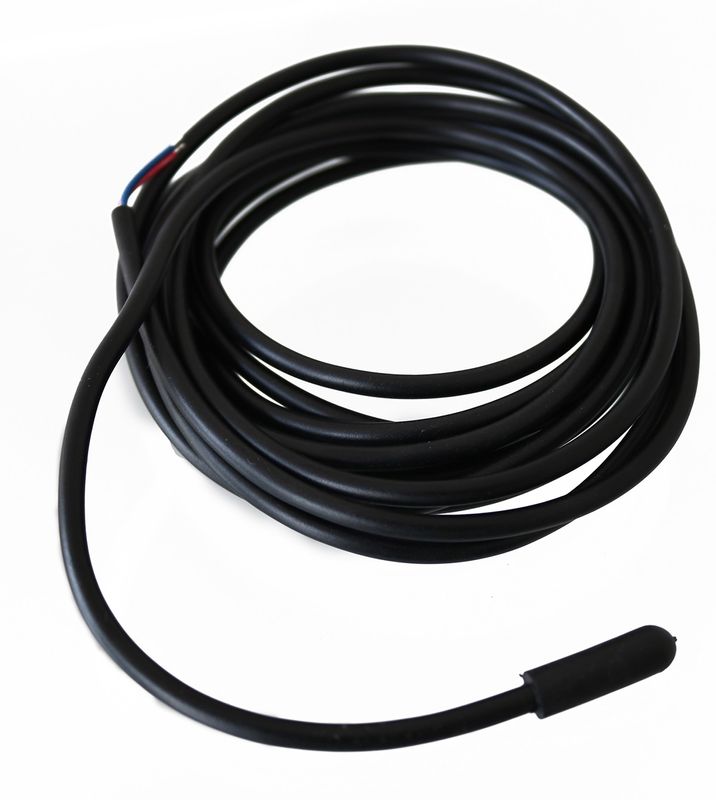 External Sensor for MH7H-EH