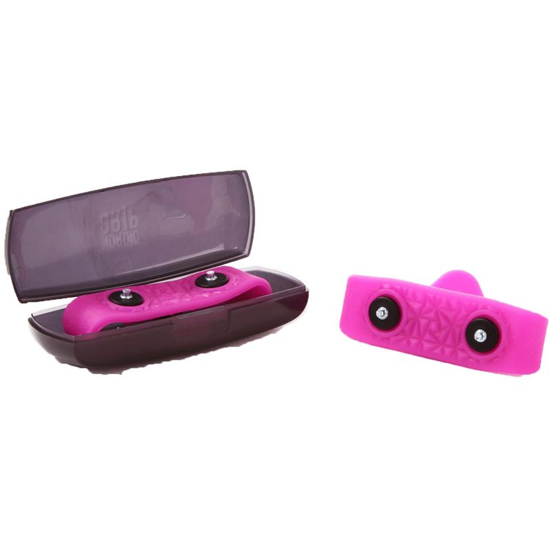 Mini Pink Strl 35-41