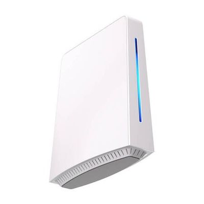 WiFi, ZigBee Sonoff iHost Smart Home Hub AIBridge-26, 2GB RAM