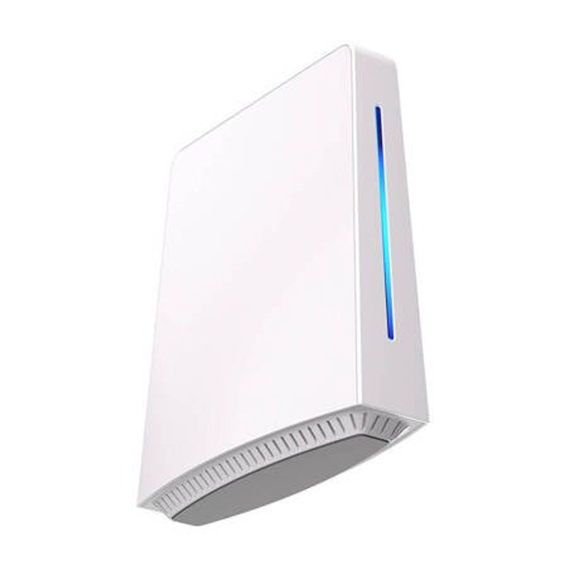 WiFi, ZigBee Sonoff iHost Smart Home Hub AIBridge-26, 2GB RAM