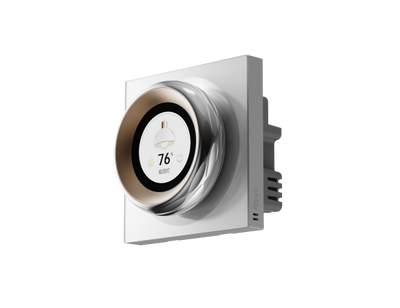 Touchscreen Dial V1 EU