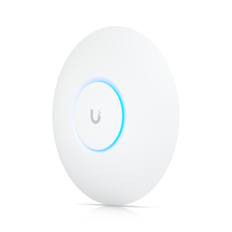 Ubiquiti U6+