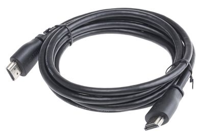 Official Raspberry Pi HDMI-kabel