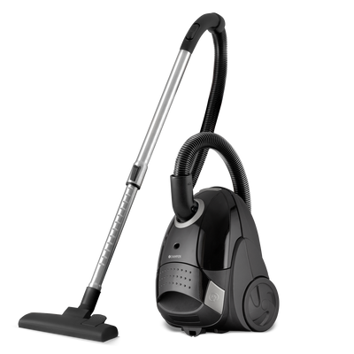 Dammsugare Small 700W