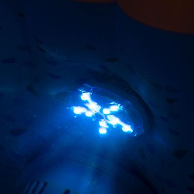 Lay-Z-Spa® 7-Color LED Light