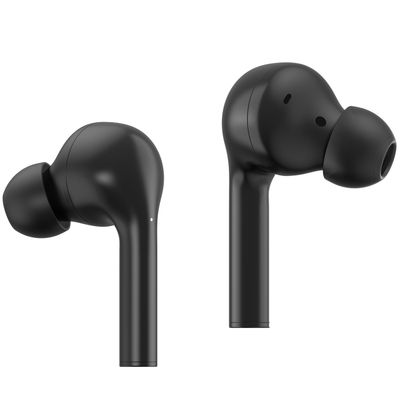 Wireless Buds 150 TW150