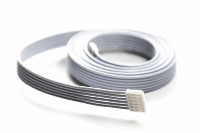 Litcessory Extension 1x1m - White