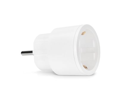 Plug-in relä 1-pack - Nexa MYCR-2300