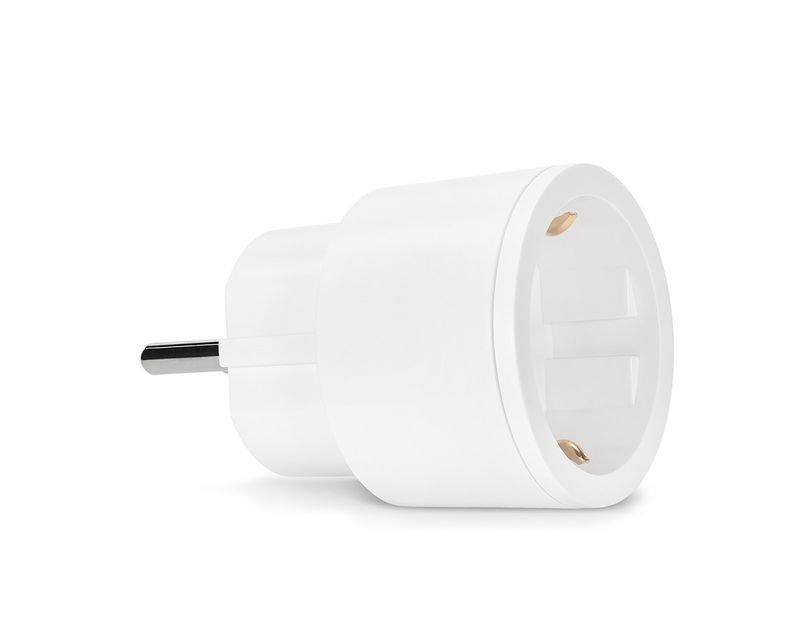 Plug-in relä 1-pack - Nexa MYCR-2300