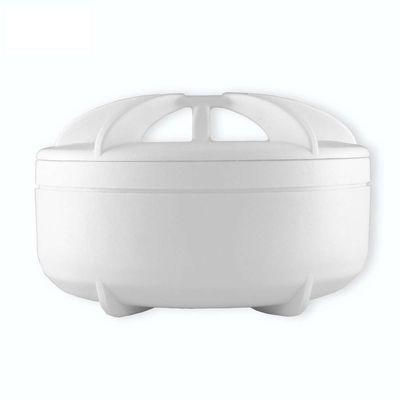 Water Leak Detector