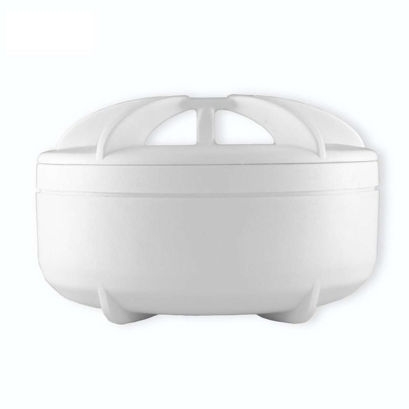 Water Leak Detector